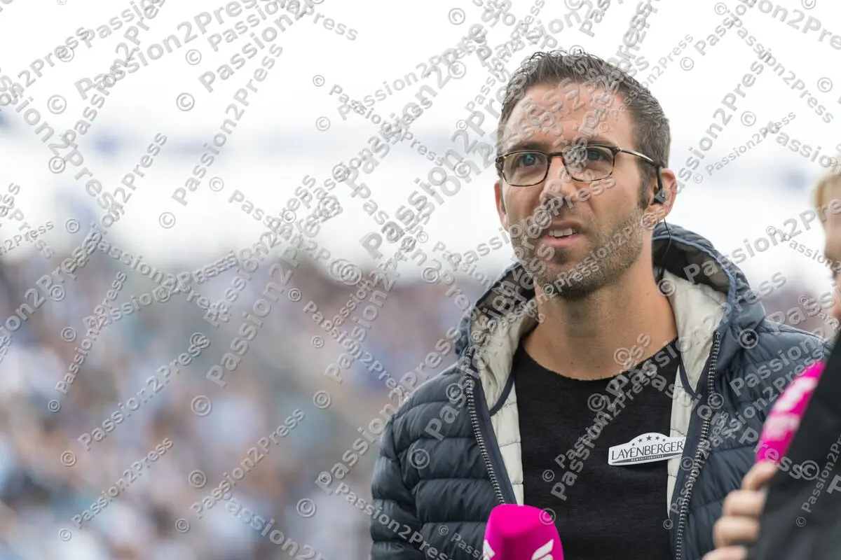 M60FCK_20190928_0011