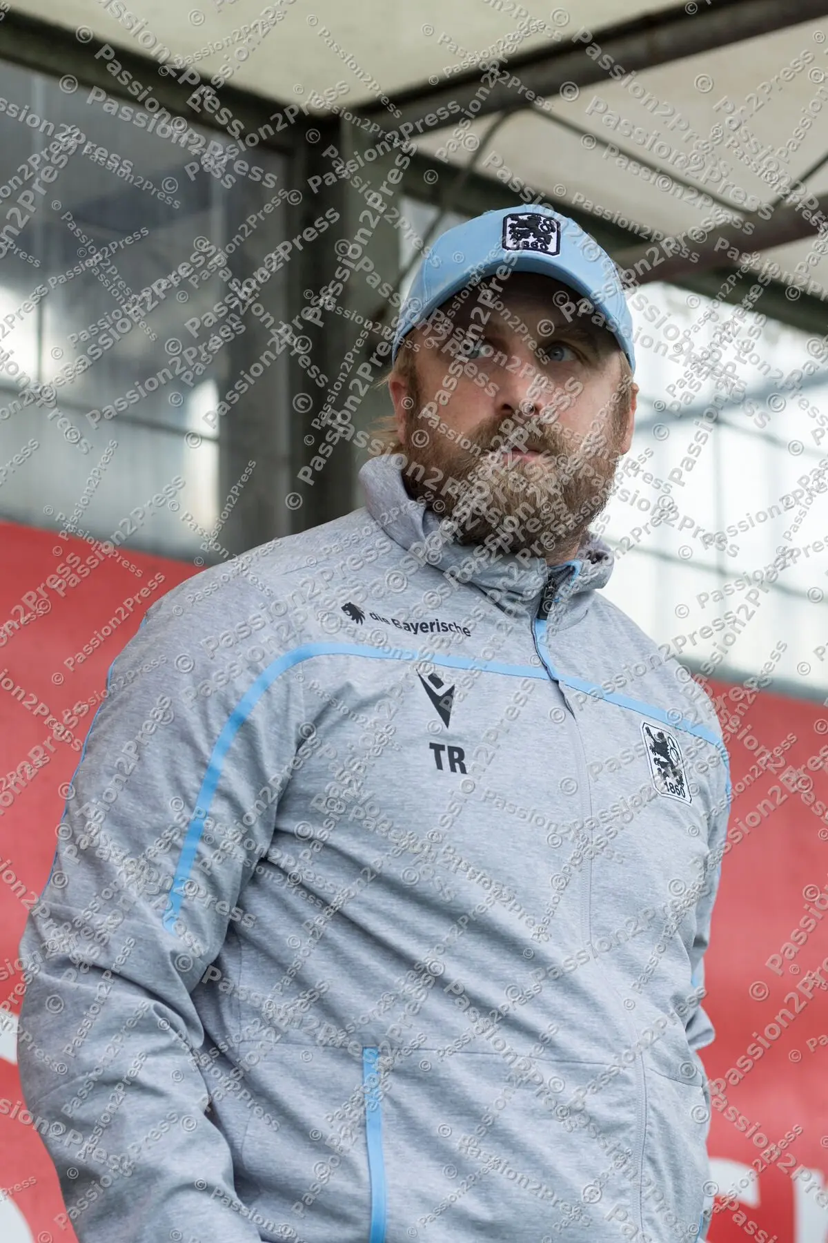 M60FCK_20190928_0056