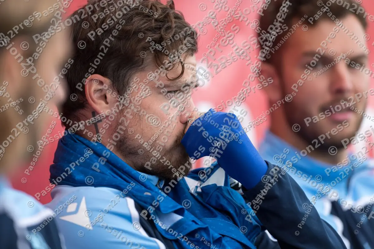 M60FCK_20190928_0108