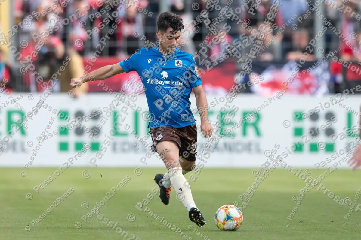 M60FCK_20190928_0119