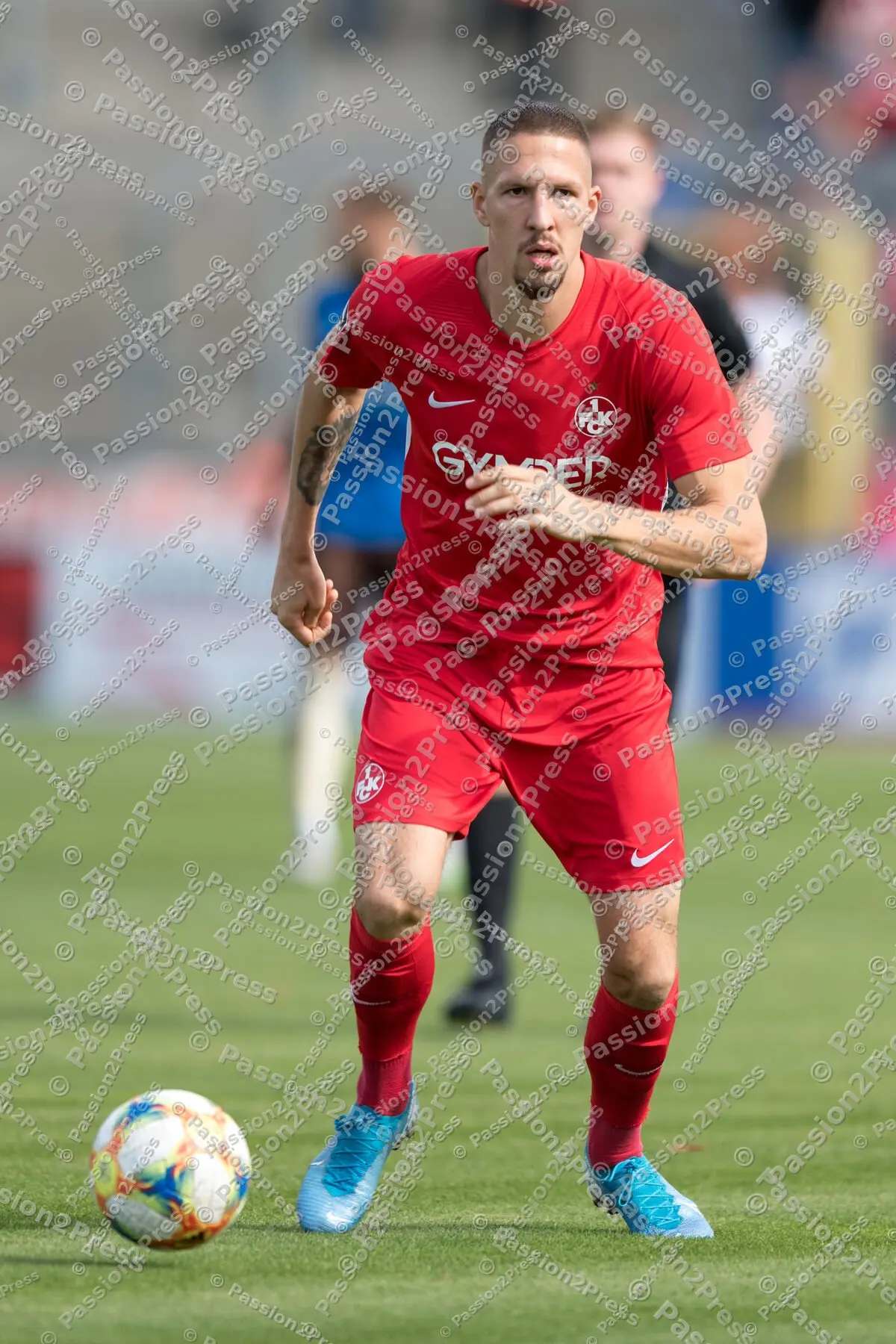 M60FCK_20190928_0126