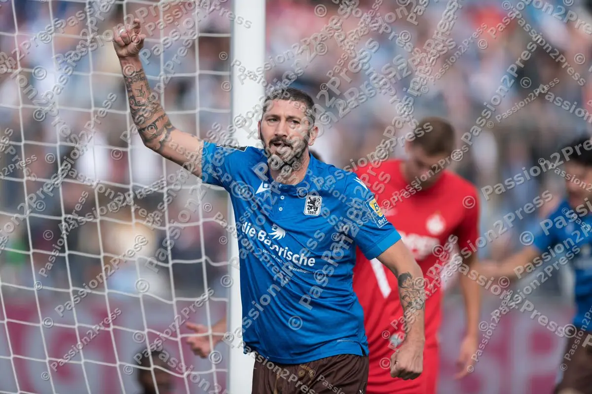 M60FCK_20190928_0157