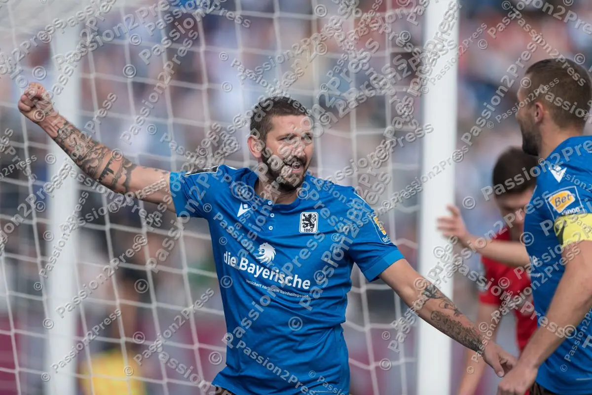 M60FCK_20190928_0160