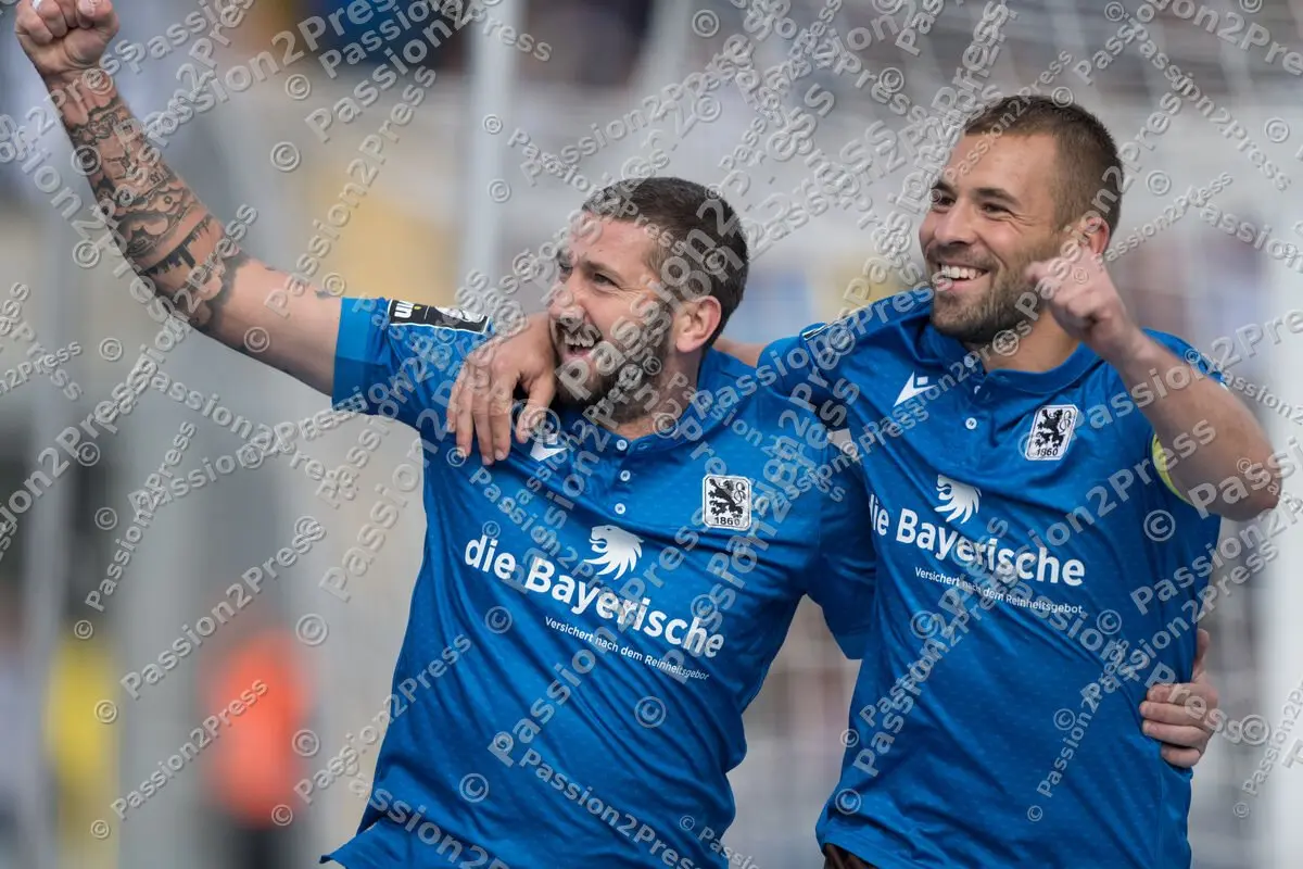 M60FCK_20190928_0172