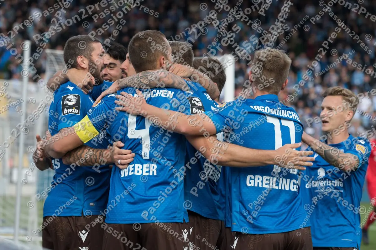 M60FCK_20190928_0196