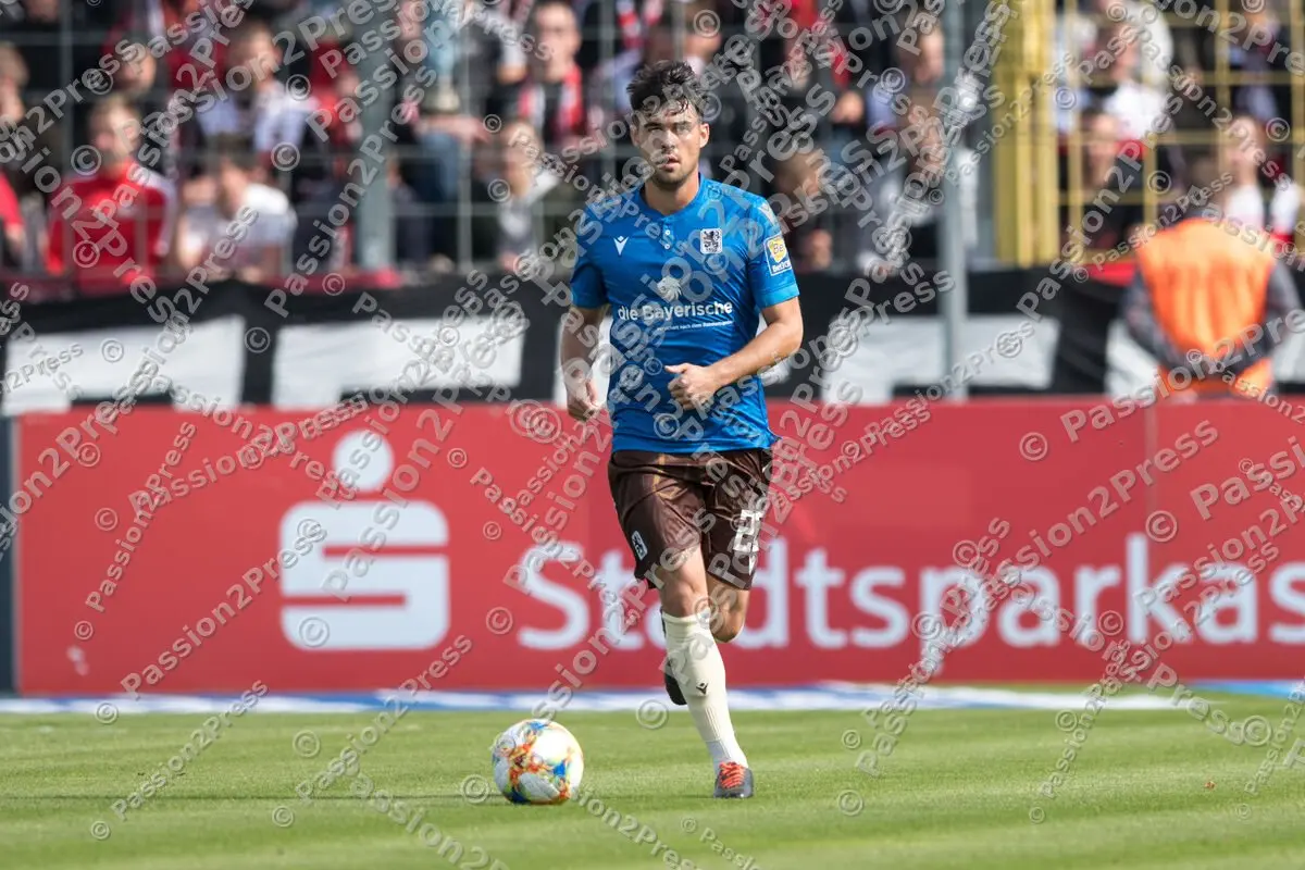 M60FCK_20190928_0233