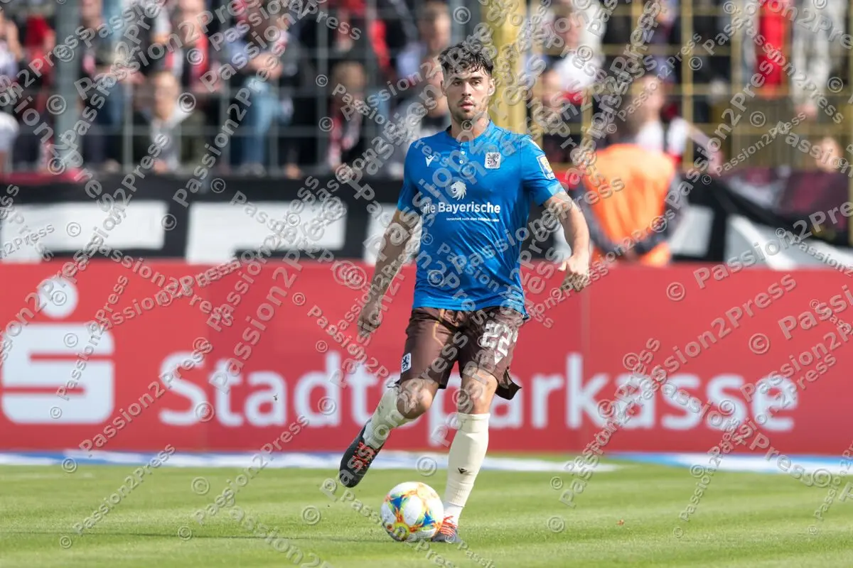 M60FCK_20190928_0235