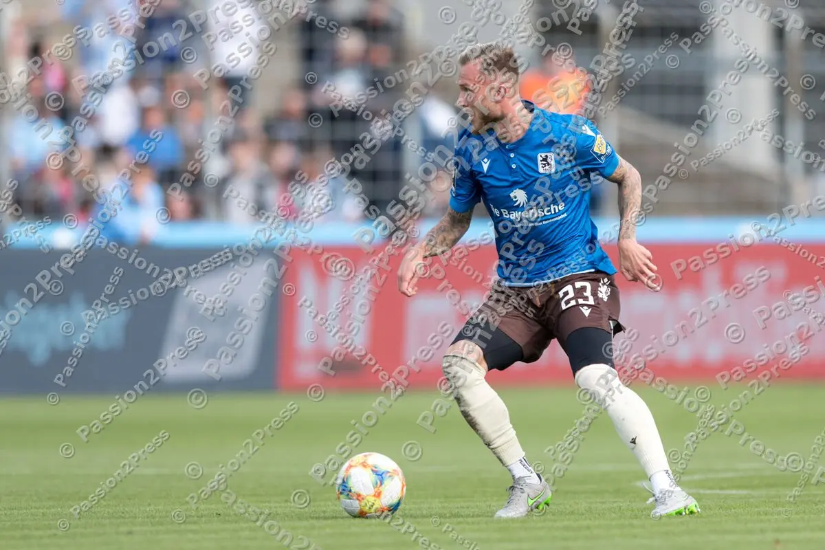 M60FCK_20190928_0240