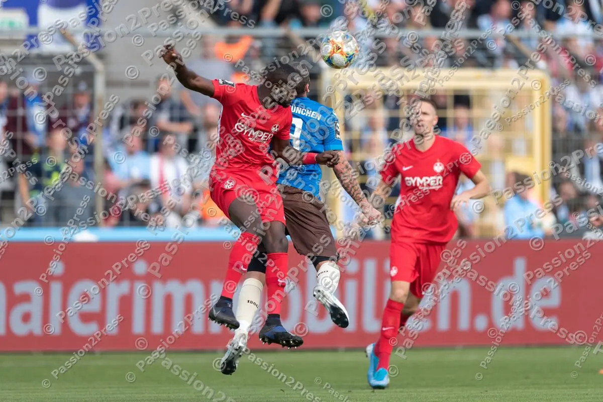 M60FCK_20190928_0244