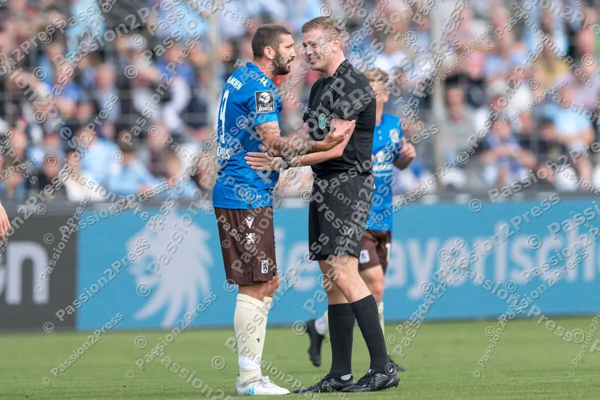 M60FCK_20190928_0247