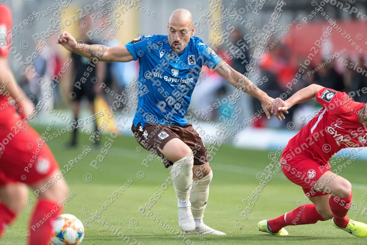 M60FCK_20190928_0261