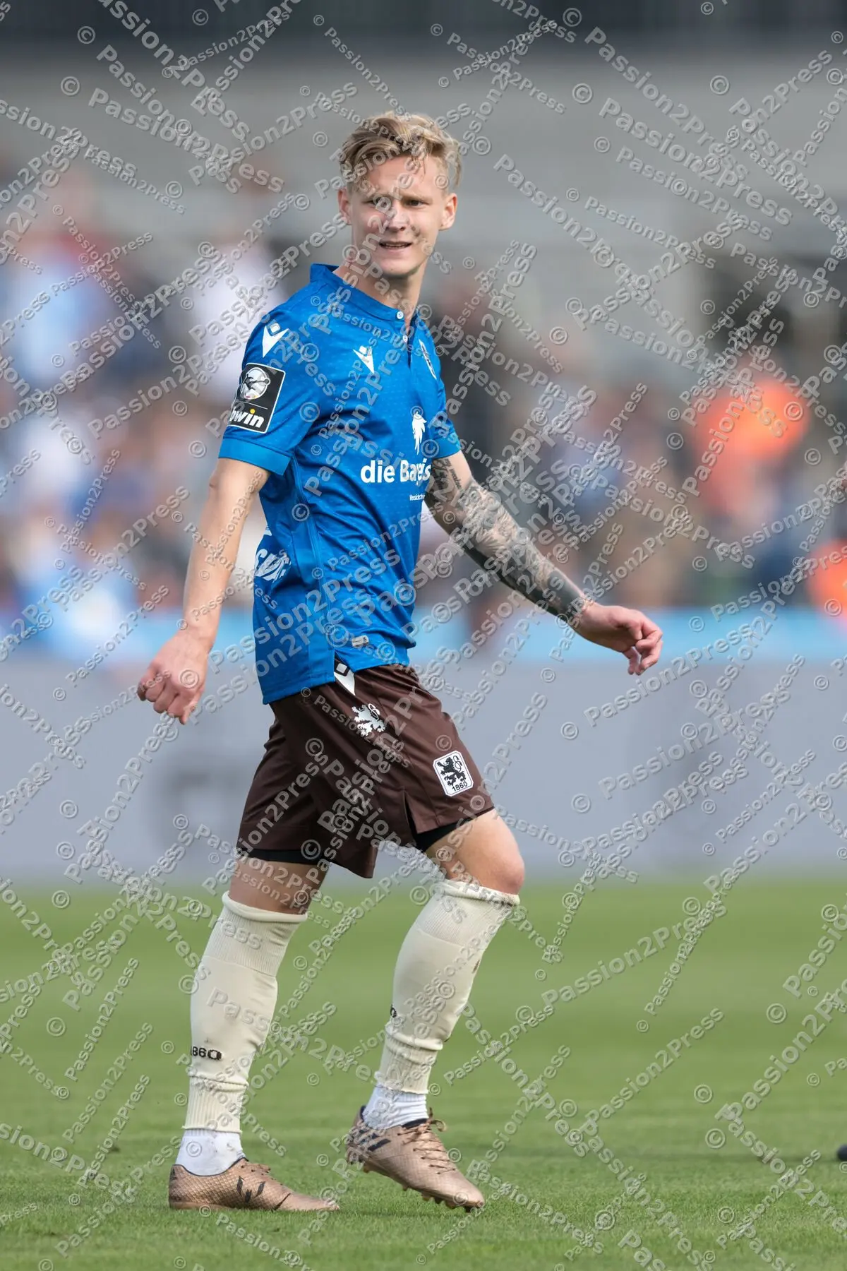 M60FCK_20190928_0272