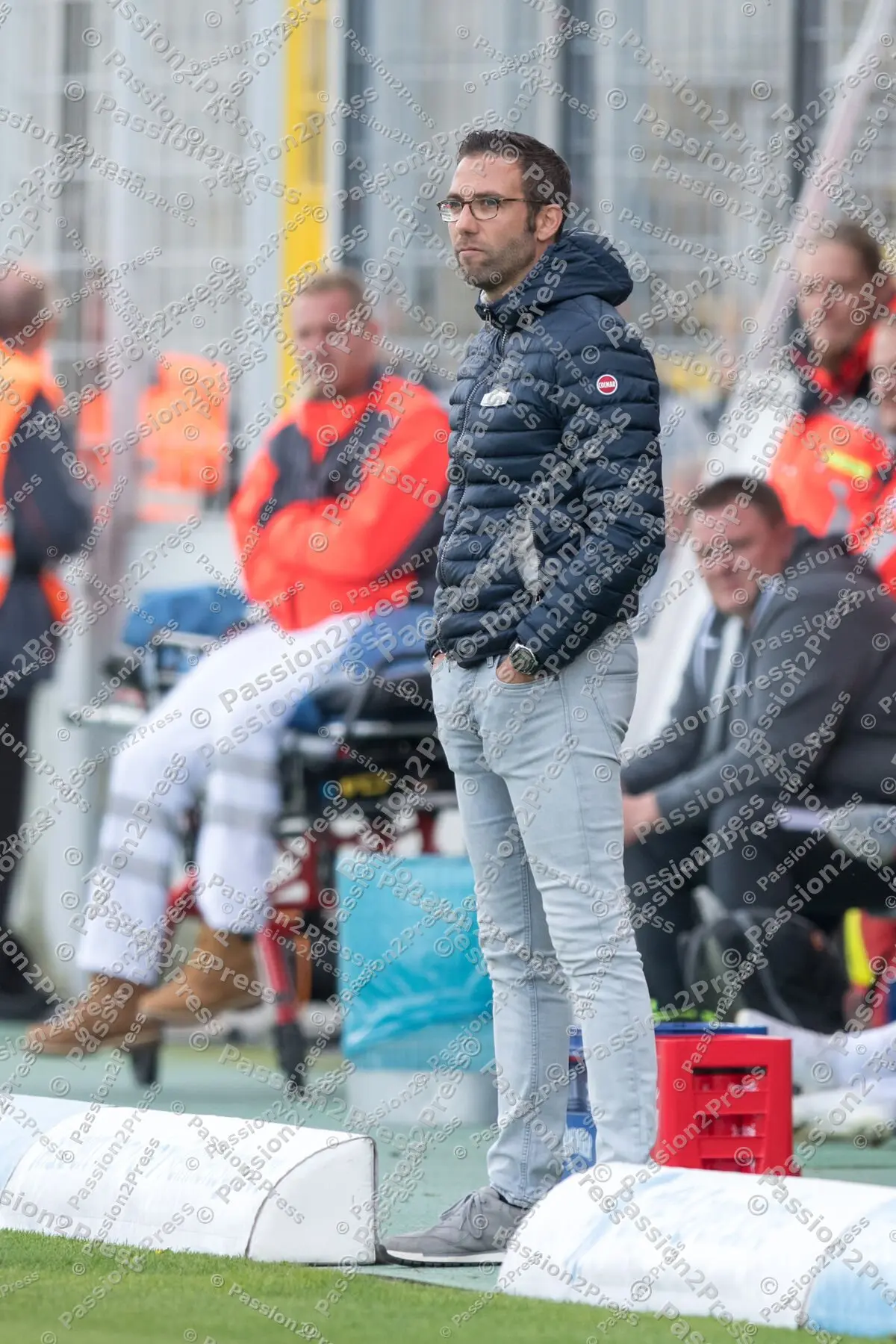 M60FCK_20190928_0278-2