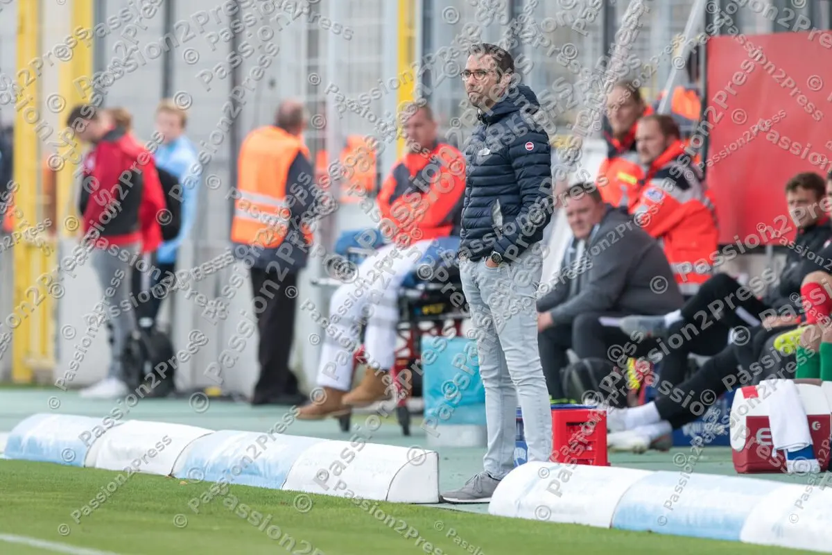 M60FCK_20190928_0278