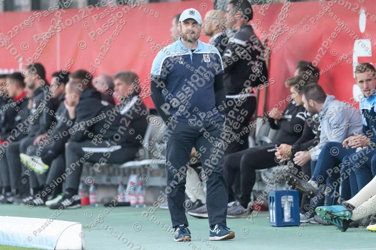 M60FCK_20190928_0308