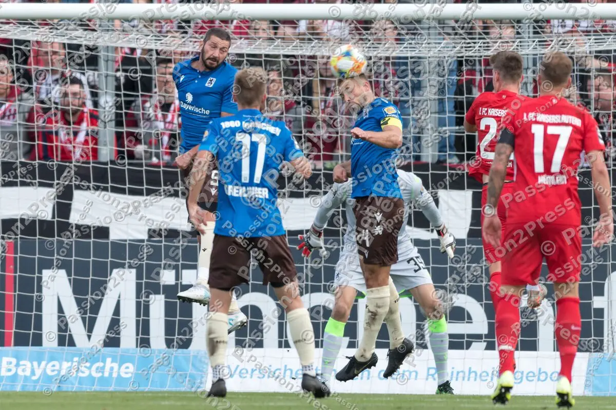 M60FCK_20190928_0342