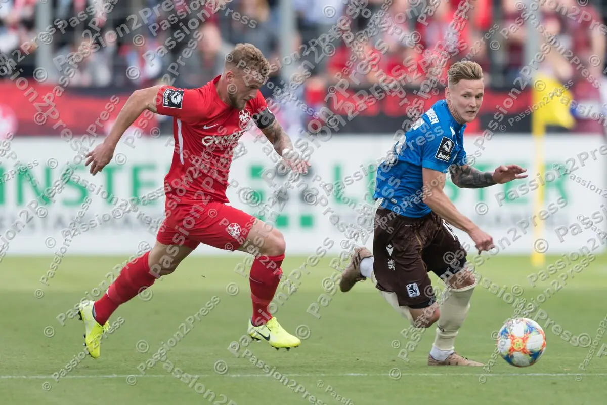 M60FCK_20190928_0393