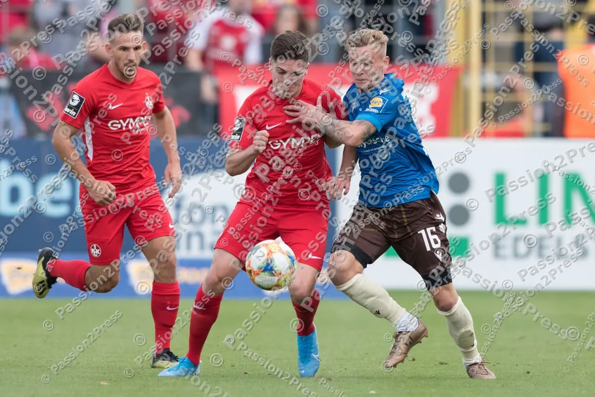 M60FCK_20190928_0410