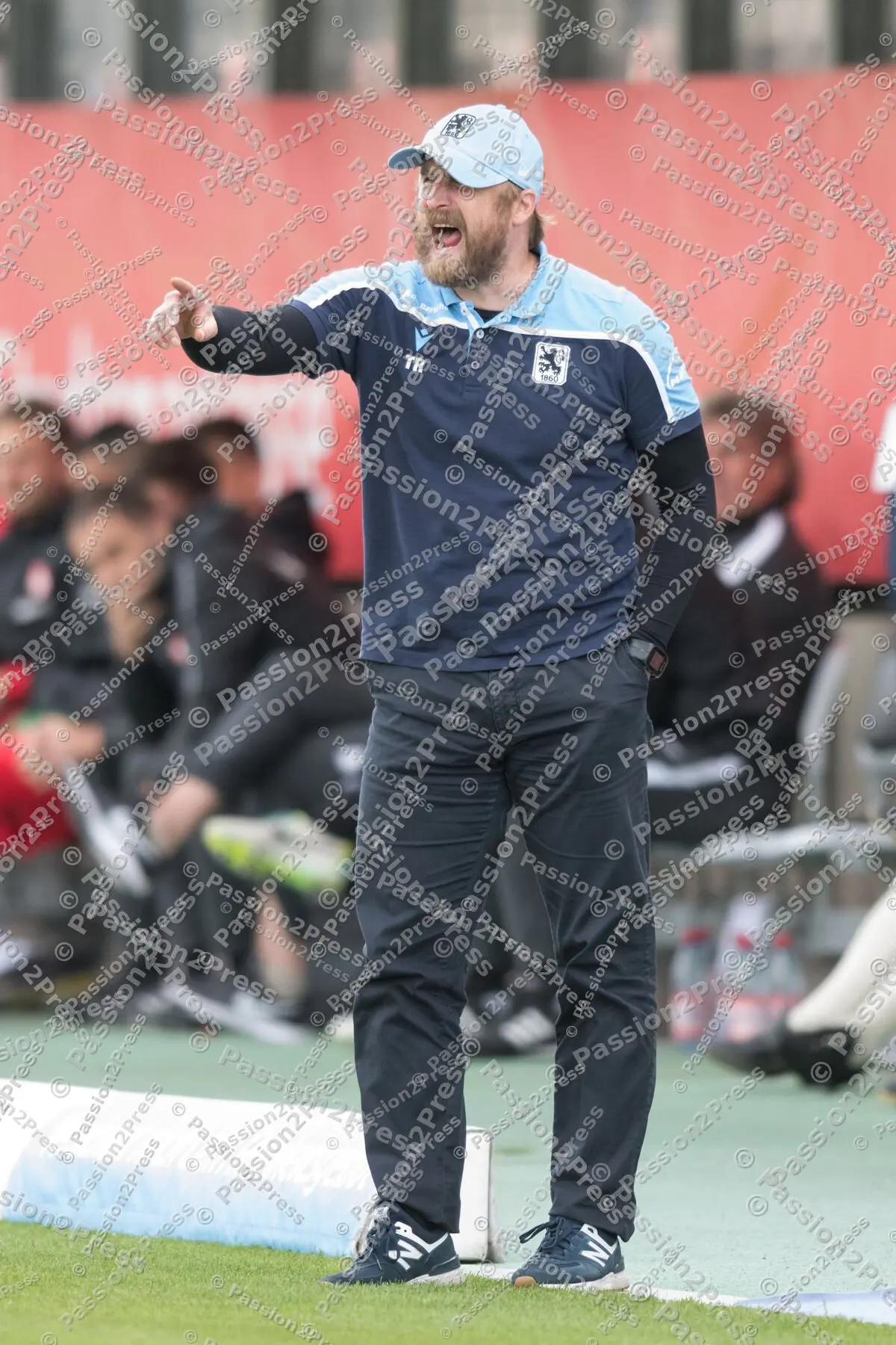 M60FCK_20190928_0533-2