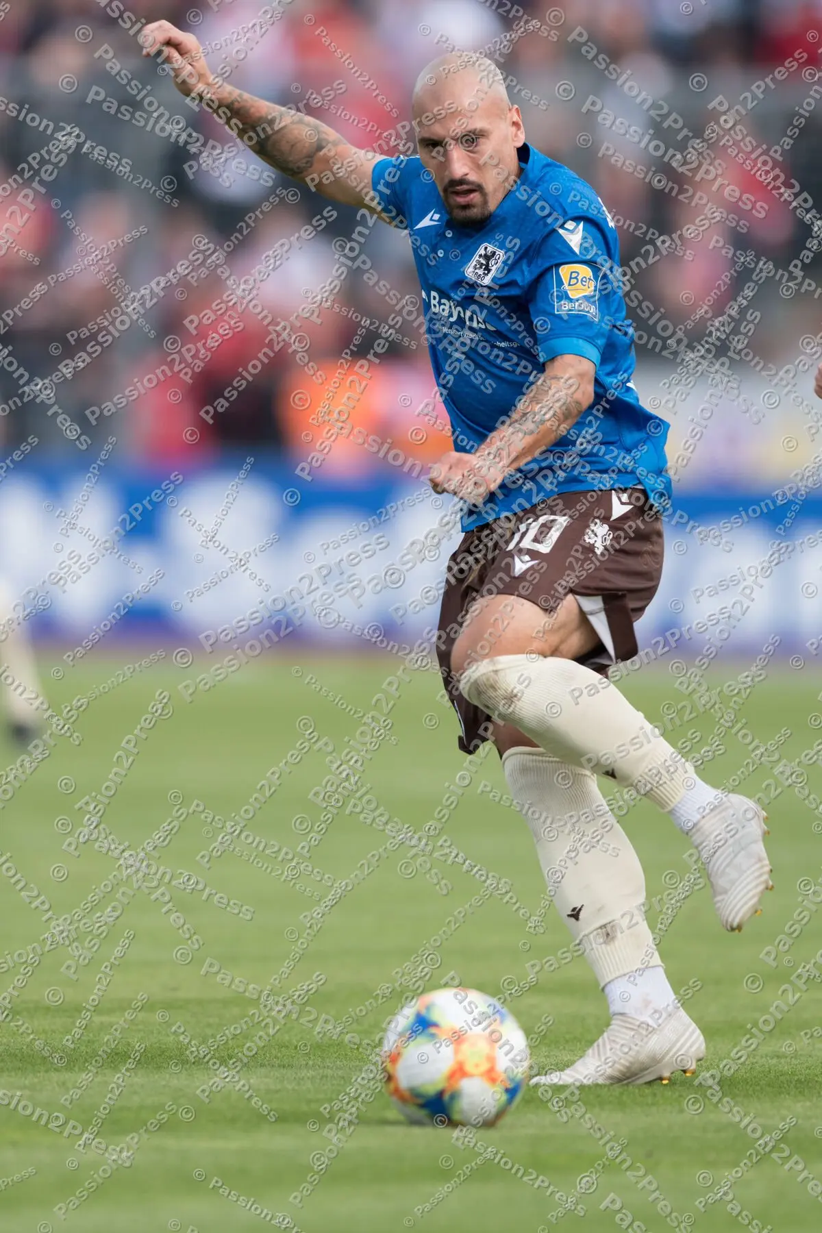 M60FCK_20190928_0557