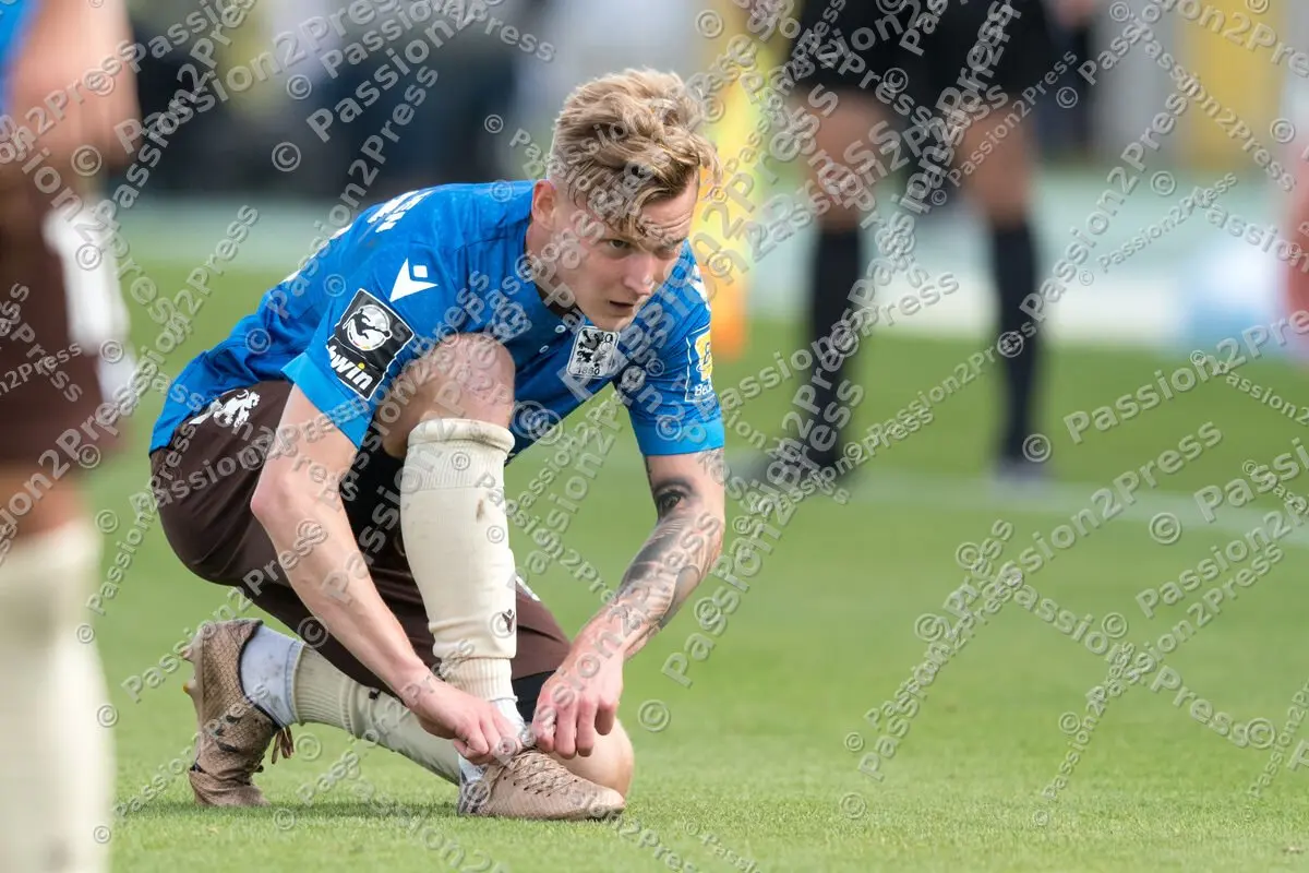 M60FCK_20190928_0561