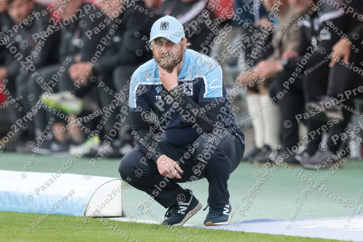 M60FCK_20190928_0571