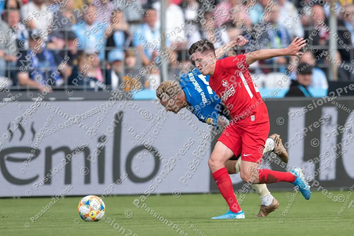 M60FCK_20190928_0586