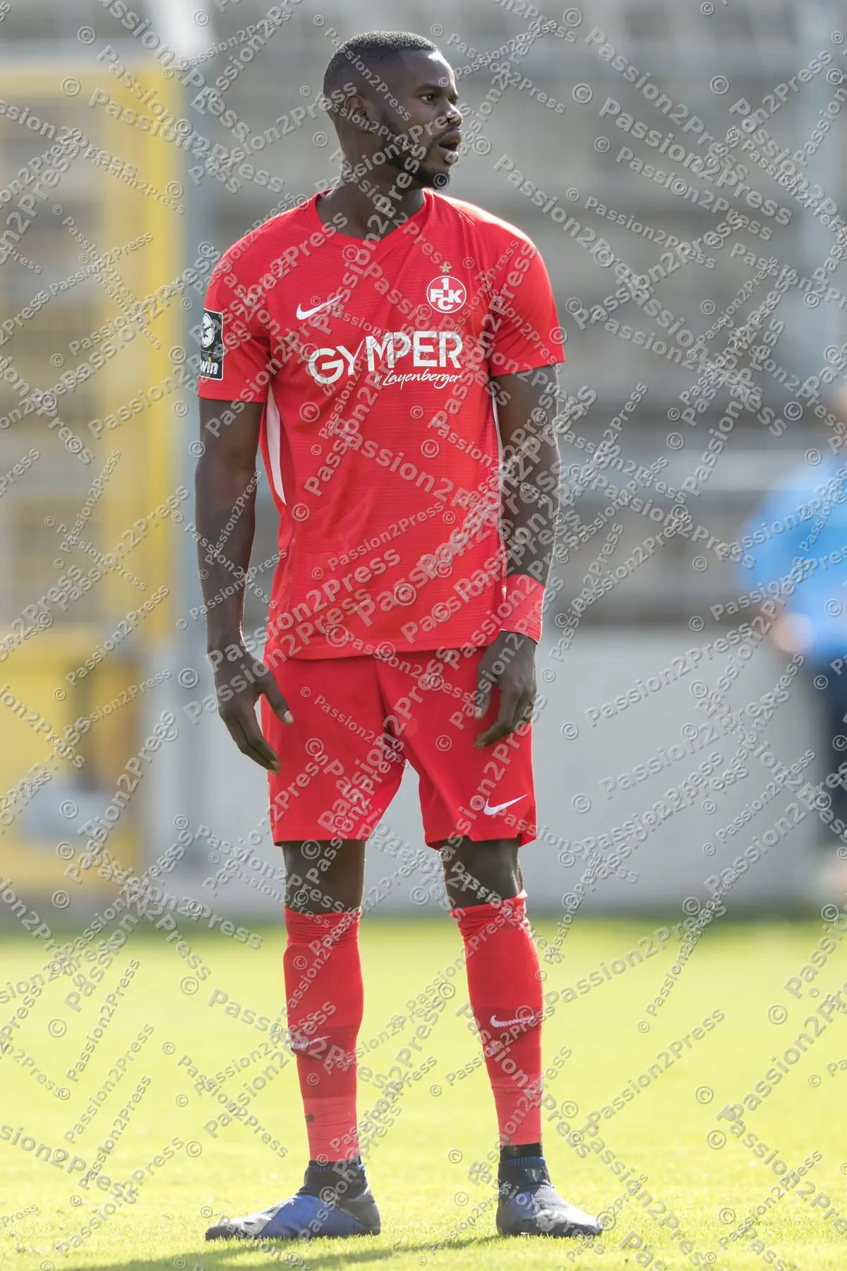 M60FCK_20190928_0632