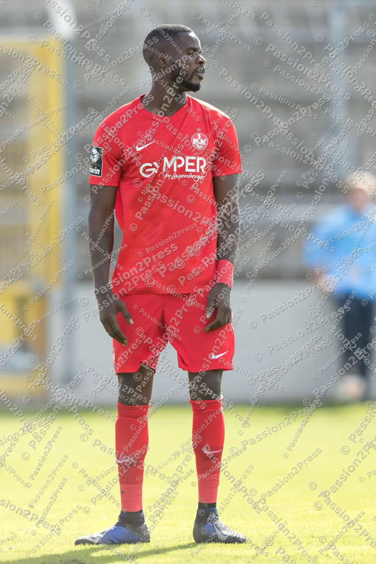 M60FCK_20190928_0636