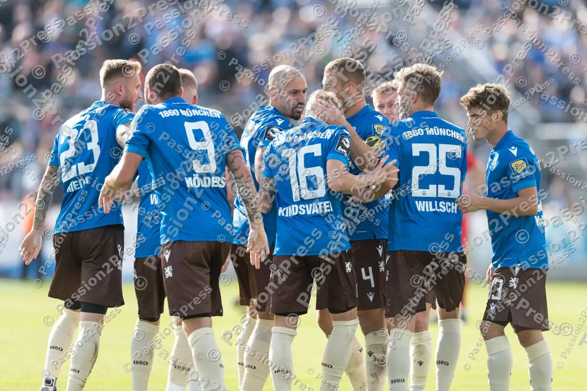 M60FCK_20190928_0676