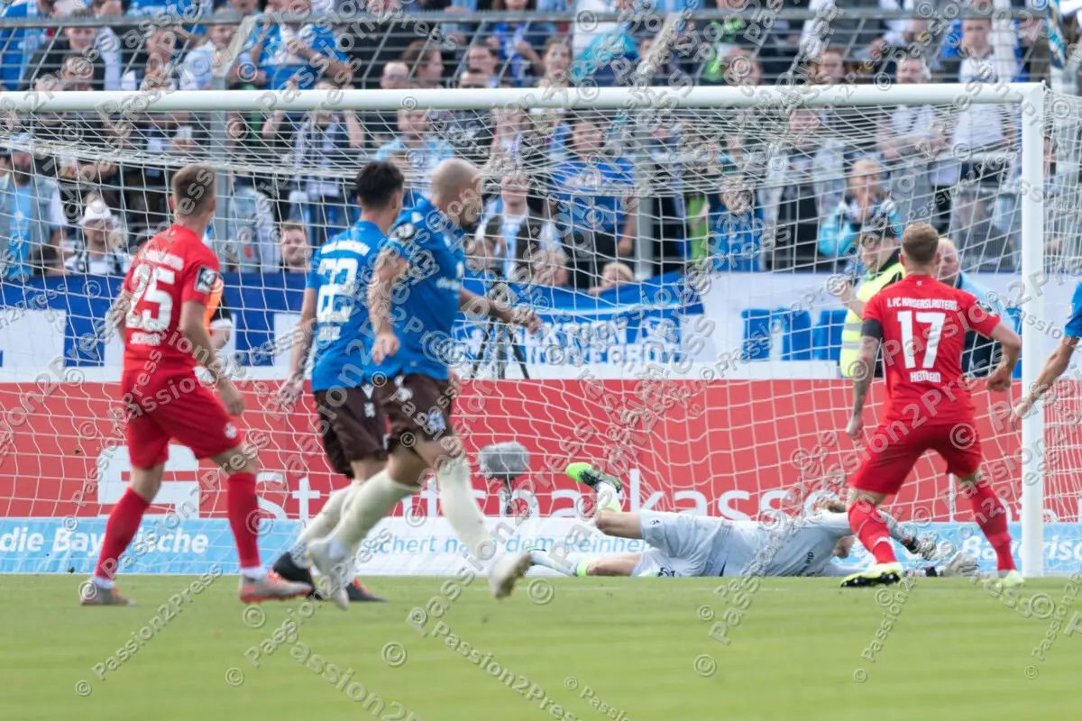 M60FCK_20190928_0719