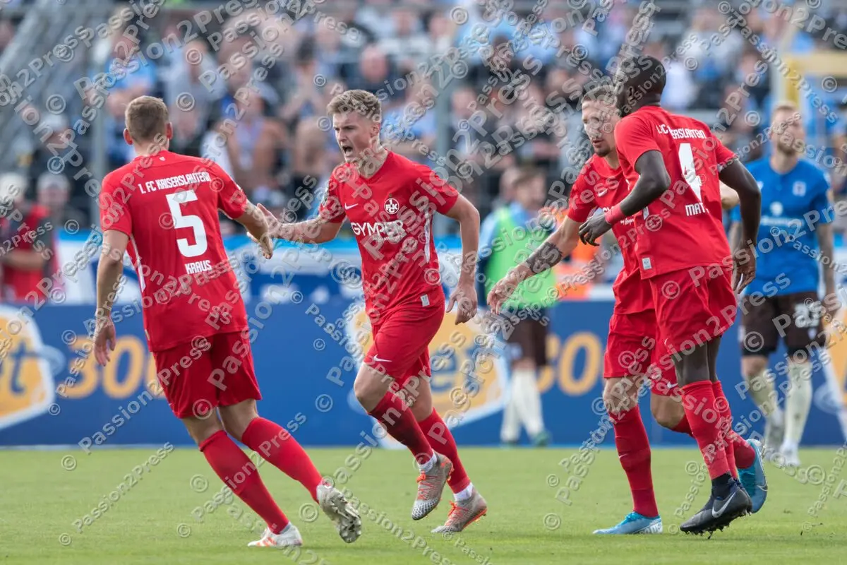 M60FCK_20190928_0758