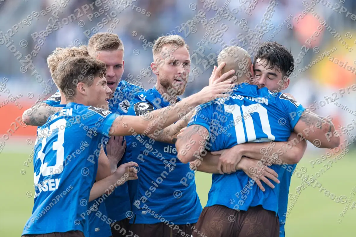 M60FCK_20190928_0772