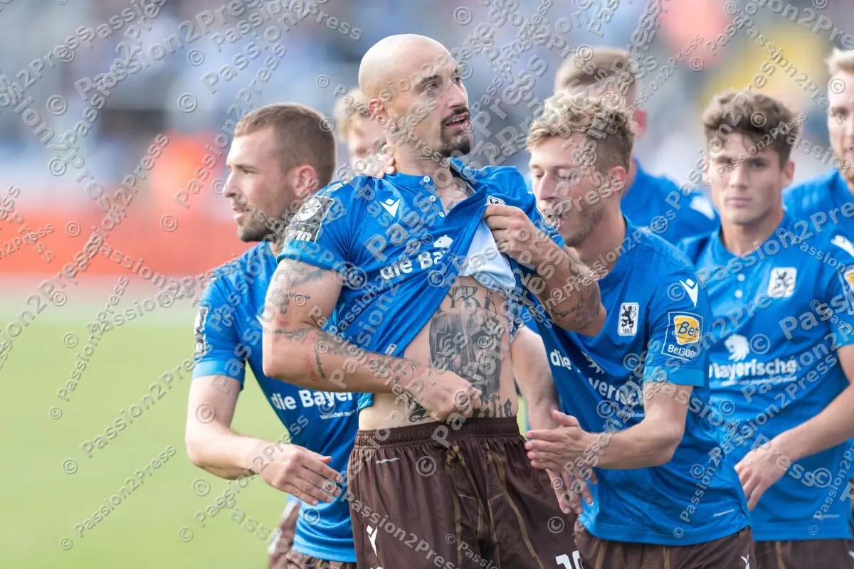 M60FCK_20190928_0784