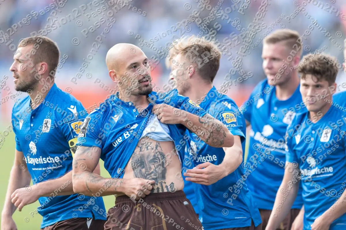 M60FCK_20190928_0786