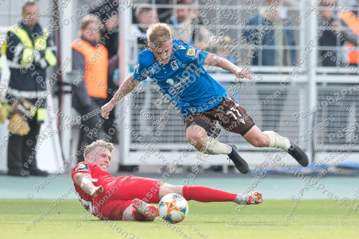 M60FCK_20190928_0836