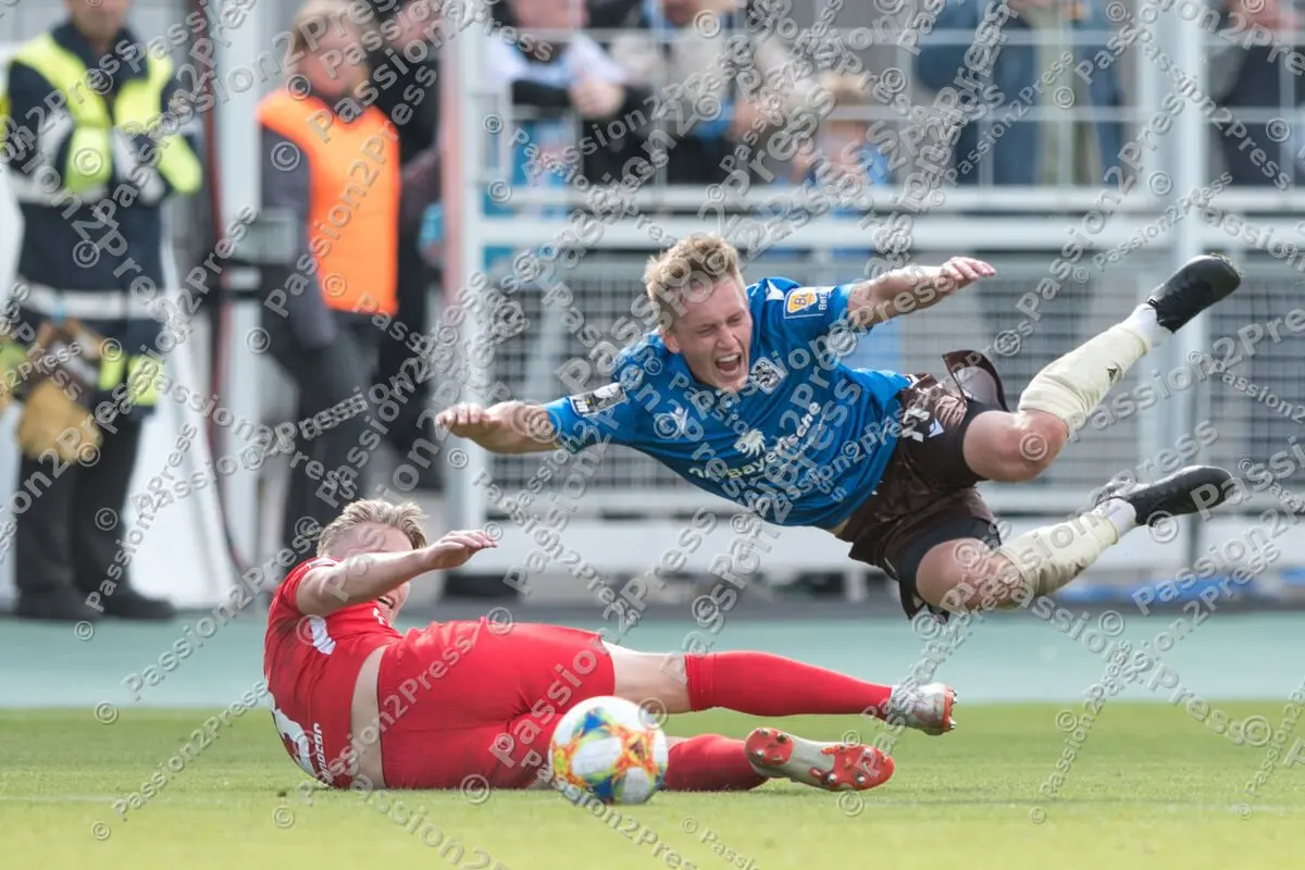 M60FCK_20190928_0838