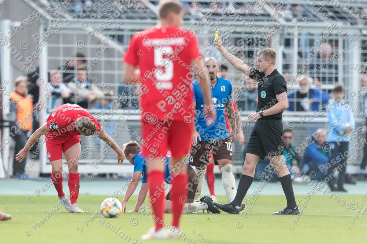 M60FCK_20190928_0841