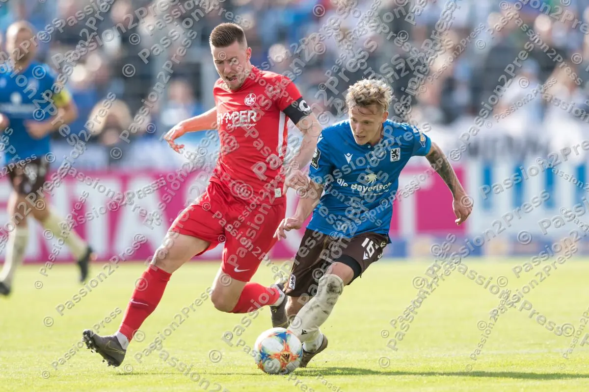 M60FCK_20190928_0869