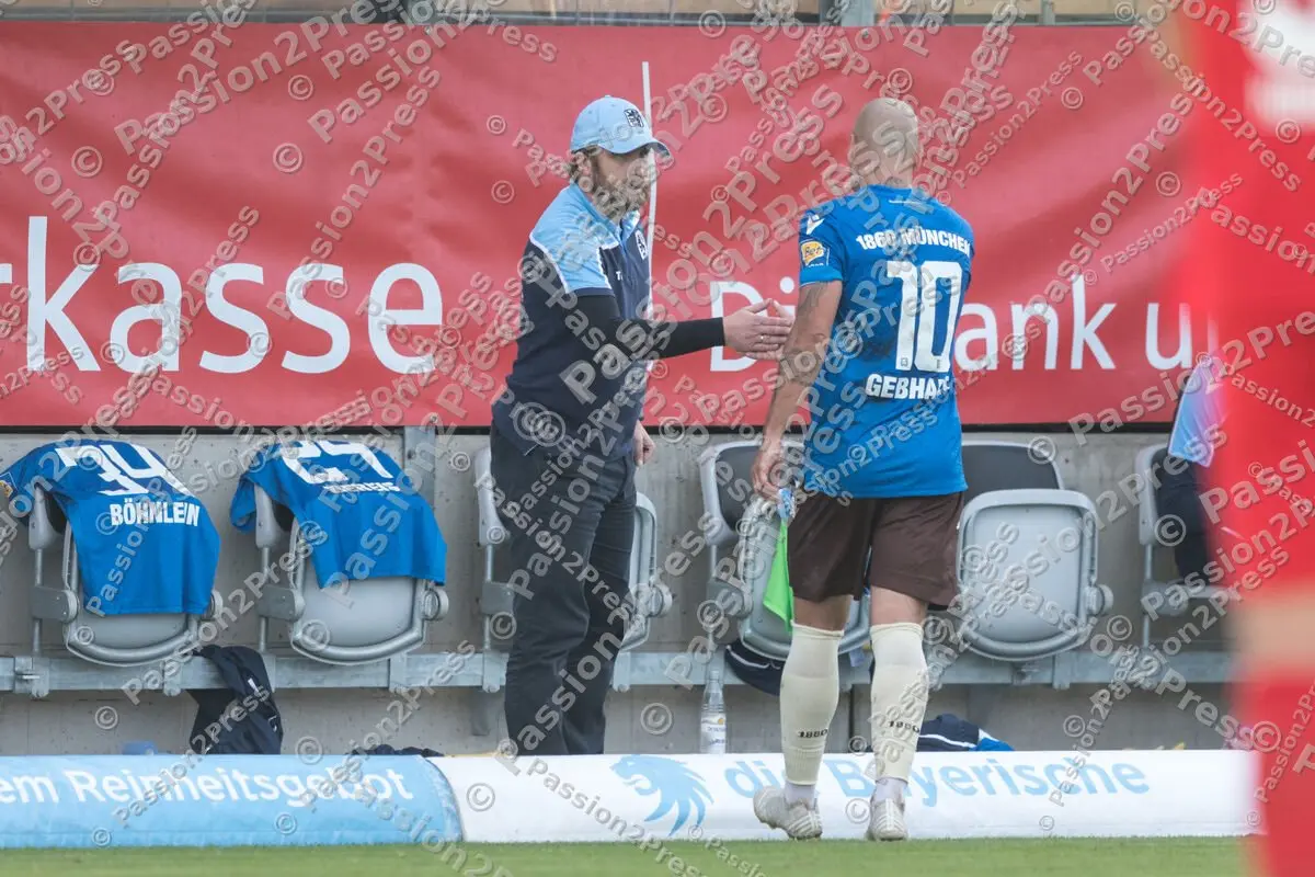 M60FCK_20190928_0912