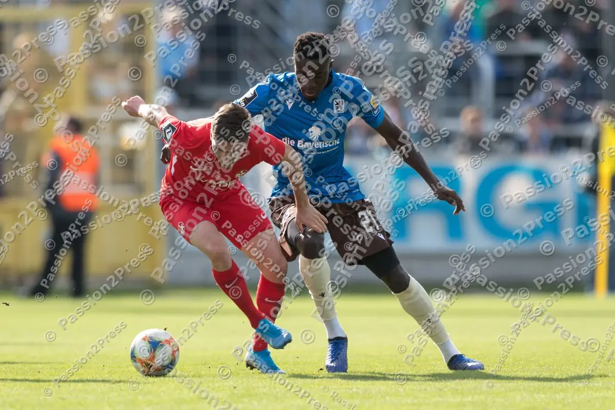 M60FCK_20190928_0943