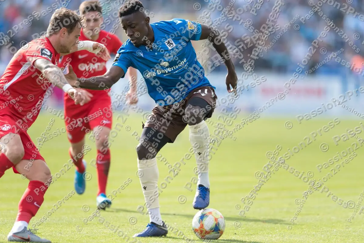 M60FCK_20190928_0959