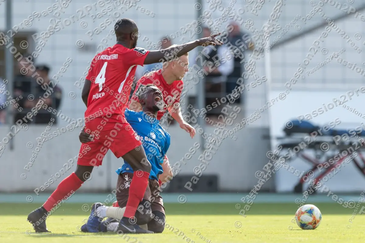 M60FCK_20190928_0976