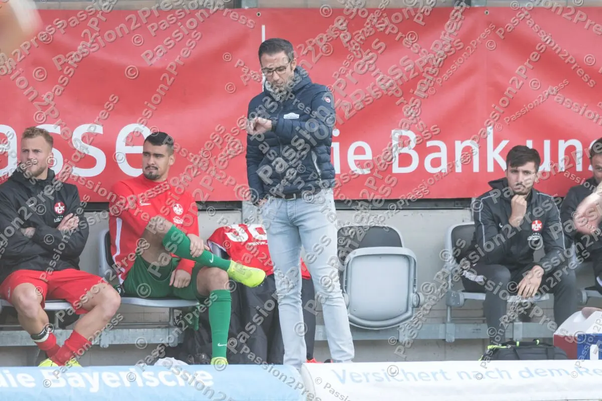 M60FCK_20190928_0992