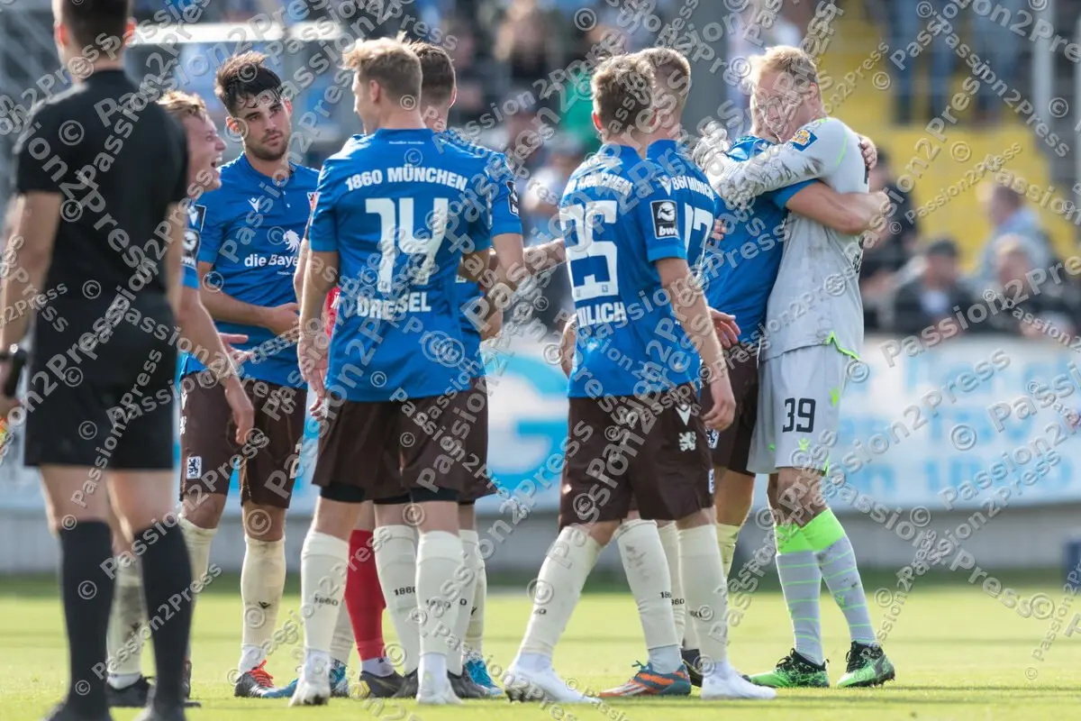 M60FCK_20190928_1125