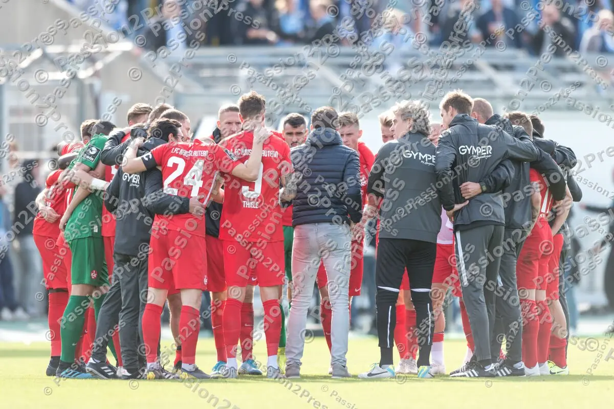 M60FCK_20190928_1255