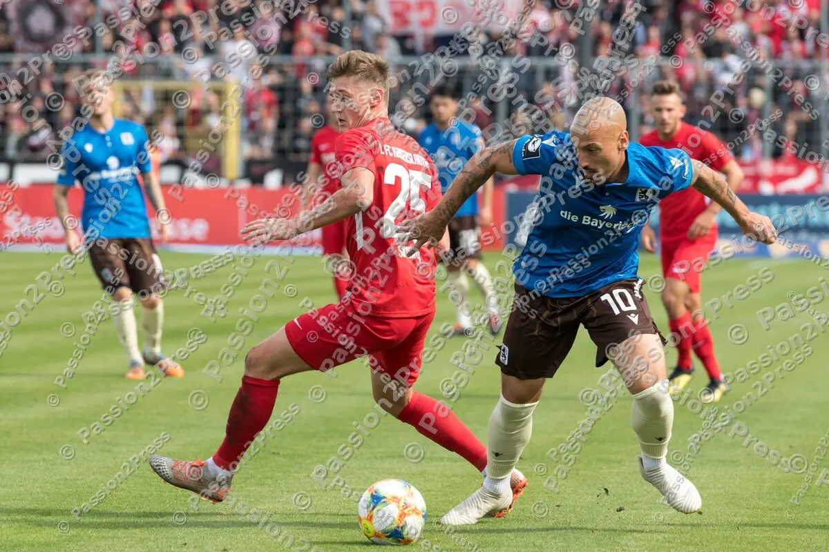 M60FCK_20190928_1314