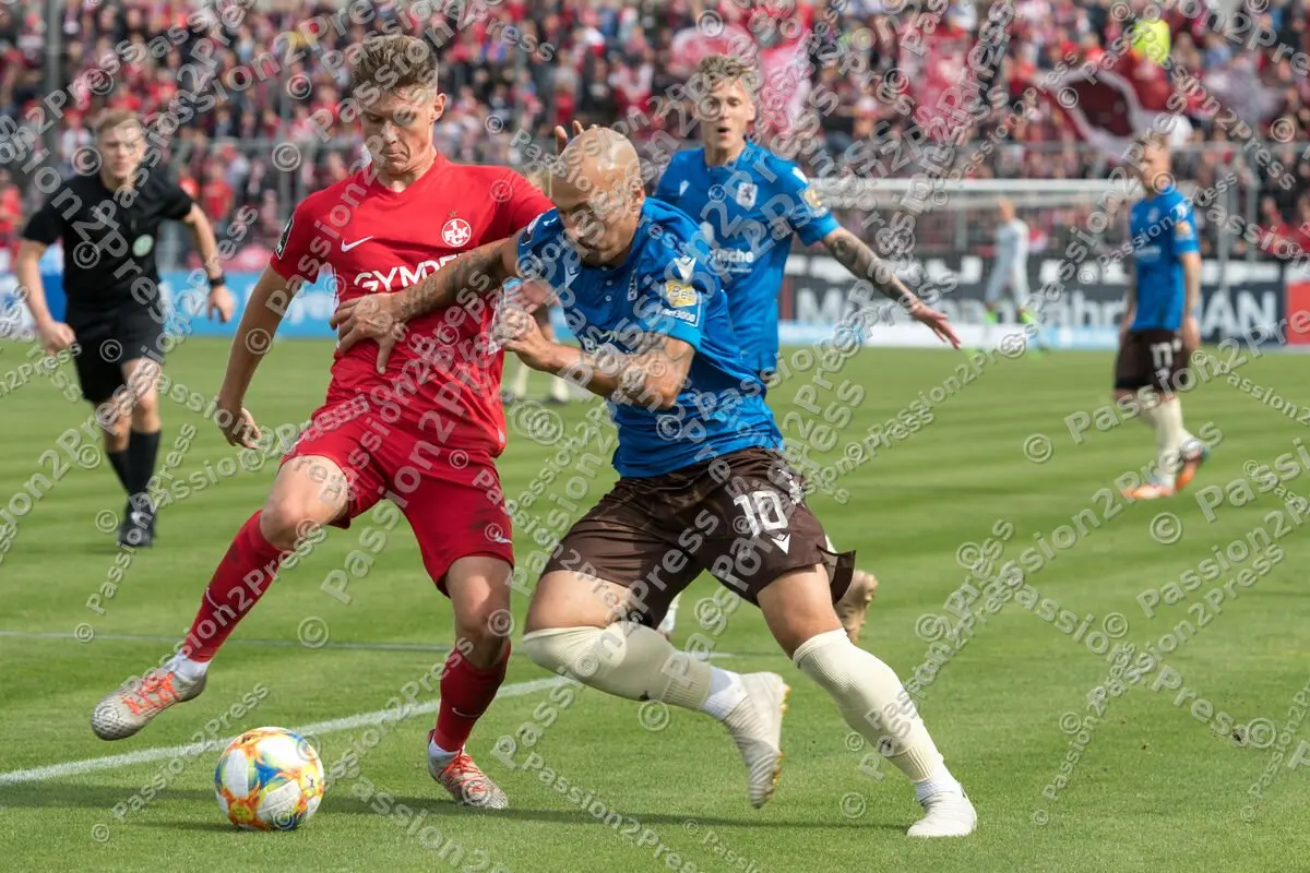 M60FCK_20190928_1331