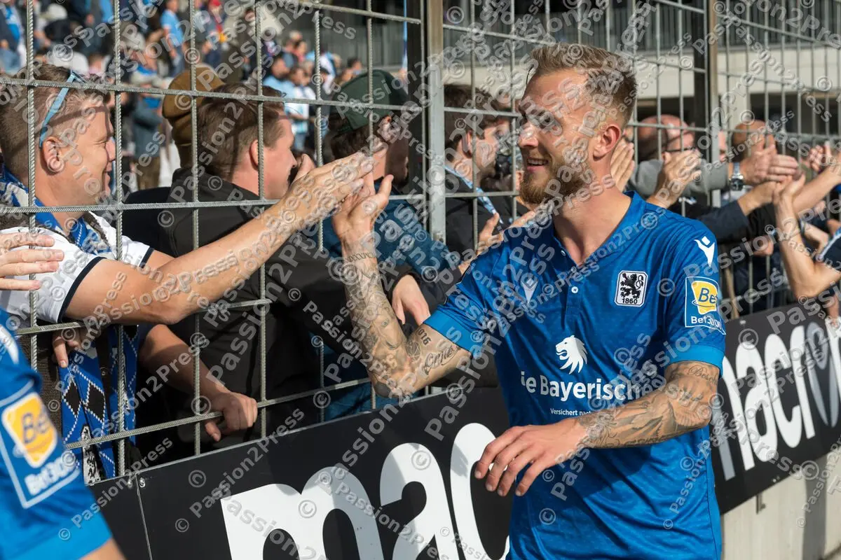 M60FCK_20190928_1417