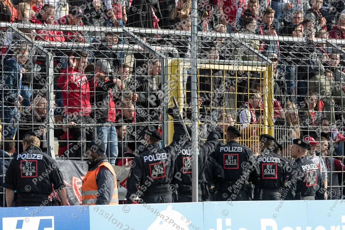 M60FCK_20190928_1453